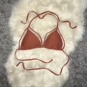 Forever 21 Swimsuit Top